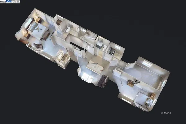 $390,000 | 250 Mary Avenue, Trinity Center, CA 96091