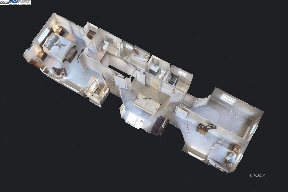 250 Mary Avenue Trinity Center, CA 96091 - Photo 49 of 49