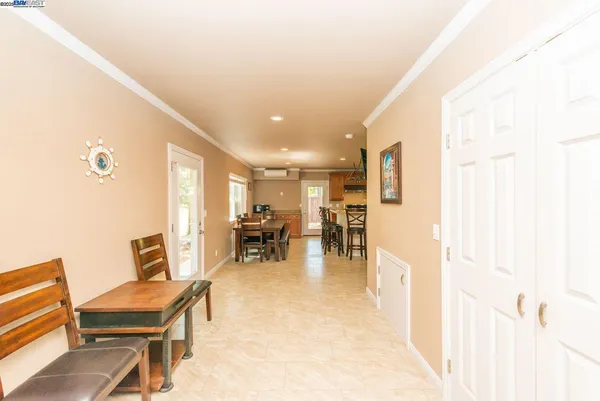 $390,000 | 250 Mary Avenue, Trinity Center, CA 96091