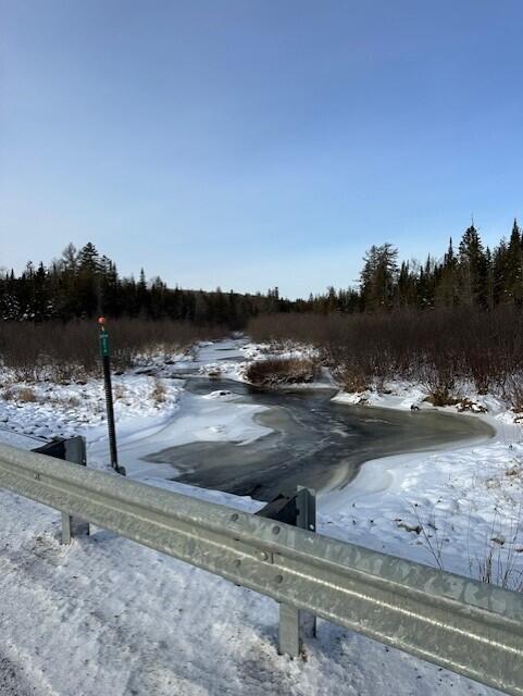 159 High Meadow Road Perham, ME 04766 - Photo 29 of 33 thumbnail_IMG_4133