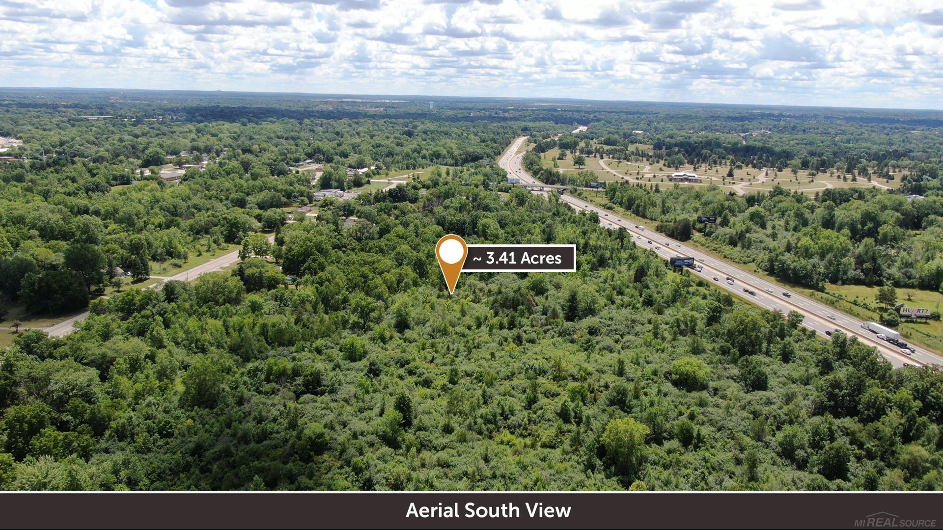 3167 North Jennings Road Flint, MI 48504 - Photo 8 of 12