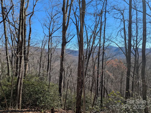 $975,000 | 2726 Lower Flat Creek Road, Hendersonville, NC 28792