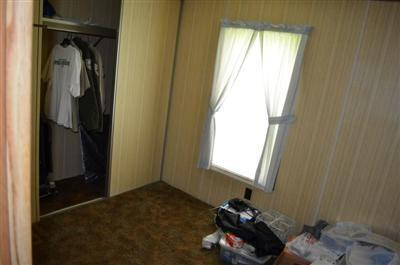 1275 Green-Wilson Road Frankfort, KY 40601 - Photo 23 of 23 Photo 23