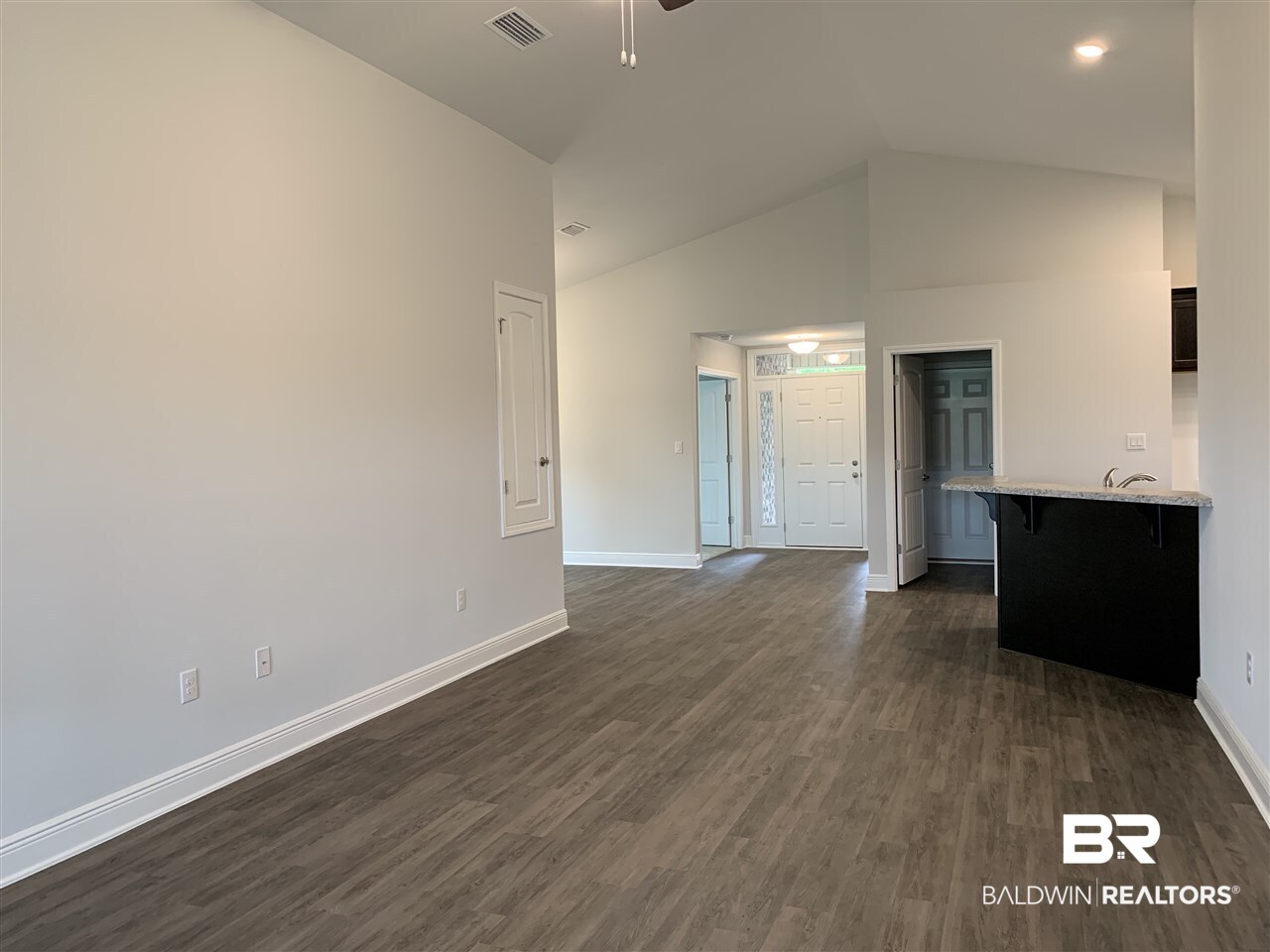 22496 Respite Lane Foley, AL 36535 - Photo 6 of 19