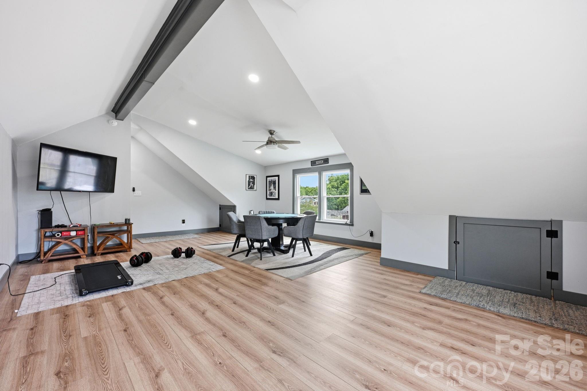 12109 Eastfield Road Huntersville, NC 28078 - Photo 43 of 48 Gallery Image 43