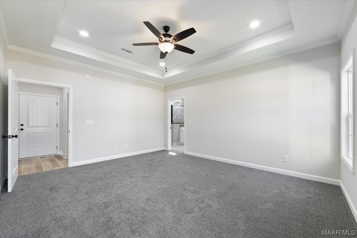 992 Helms Road Dothan, AL 36301 - Photo 24 of 64 Gallery Image 24