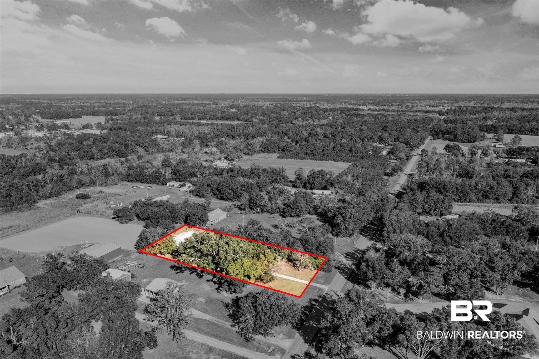 8221 County Road 11, Unit 11 Fairhope, AL 36532 - Photo 34 of 39