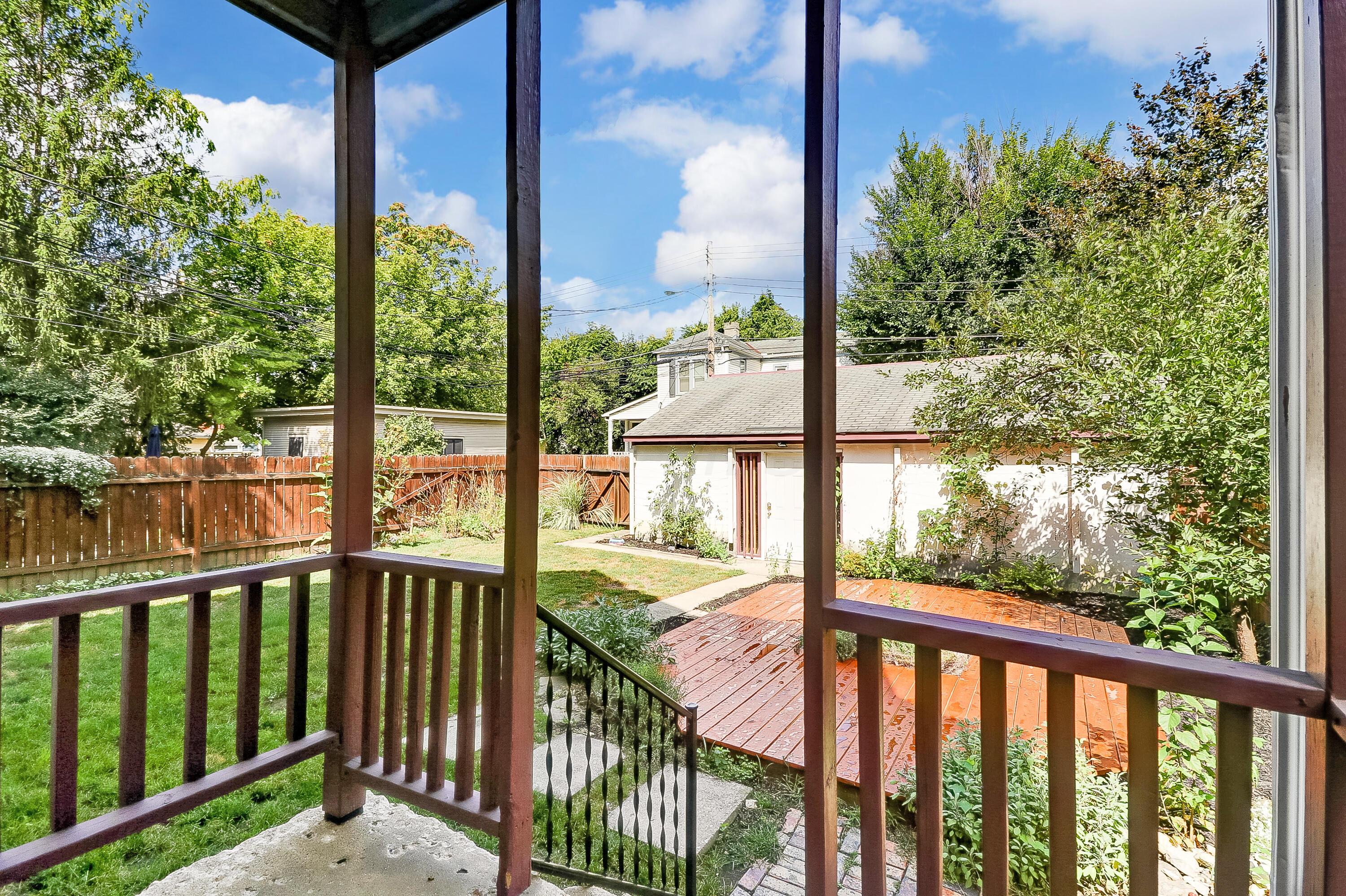970 Bryden Road Columbus, OH 43205 - Photo 55 of 83 049