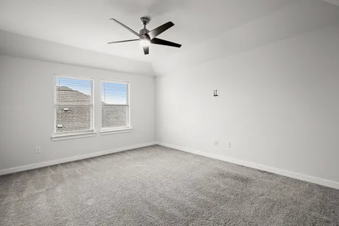 $449,000 | 841 Spinnaker Loop, Kyle, TX 78640