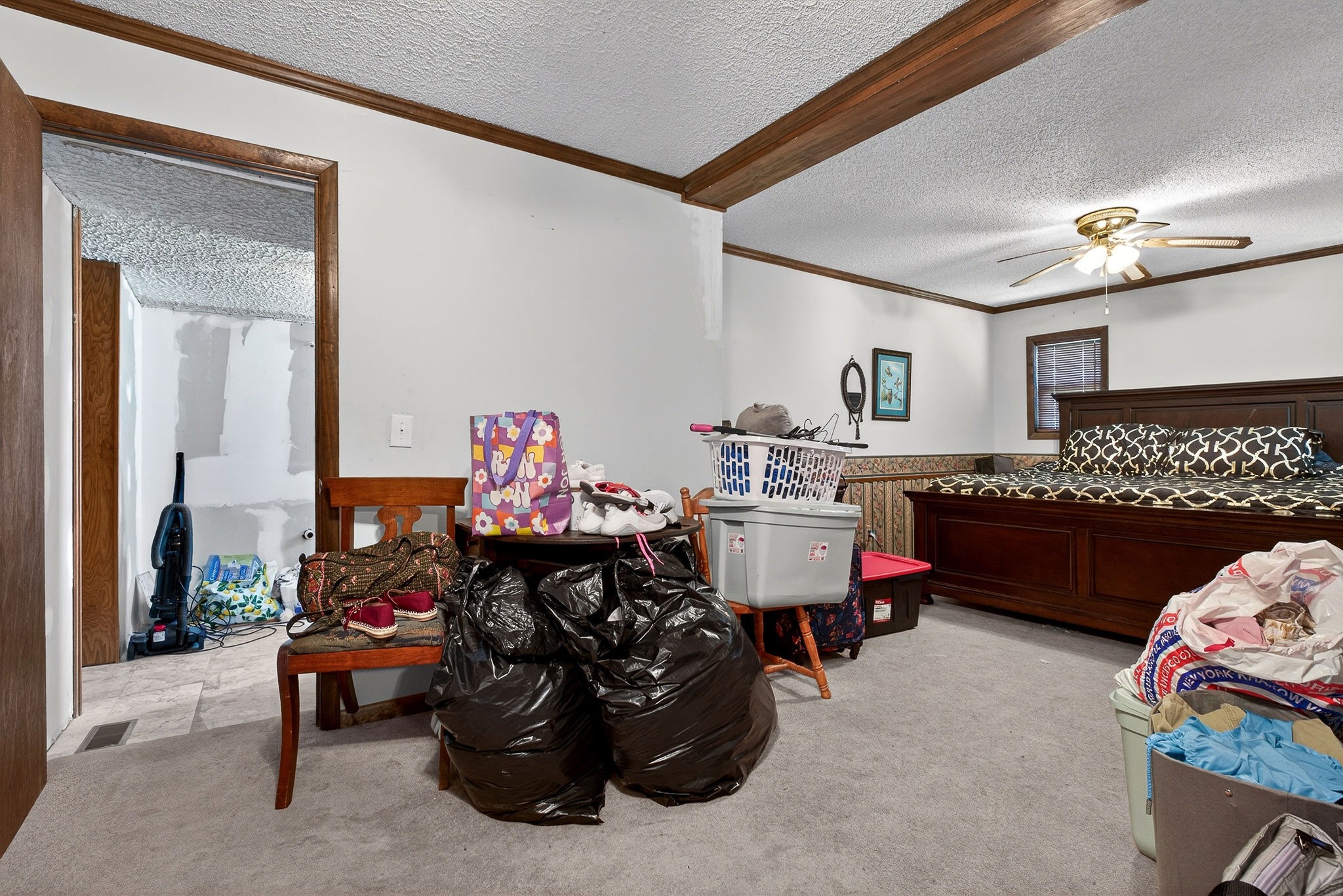 2531 Old Well Road Morrison, TN 37357 - Photo 13 of 63