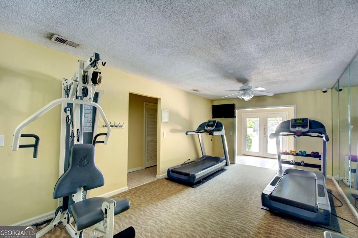 2511 Demere Road St. Simons, GA 31522 - Photo 25 of 25 Gallery Image 25