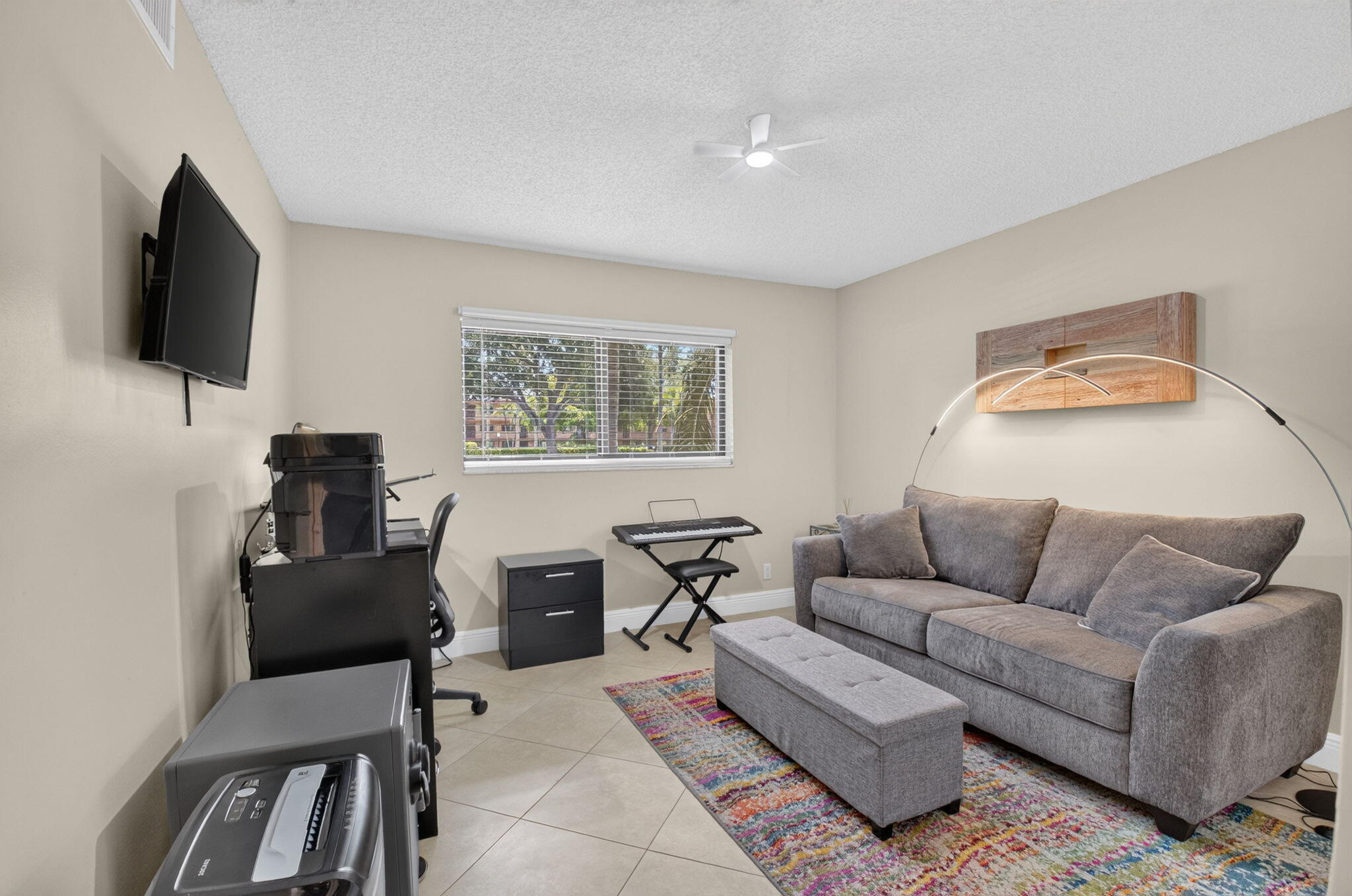 15075 Witney Road, Unit 112 Delray Beach, FL 33484 - Photo 22 of 36 29-web-or-mls-DSC_6585
