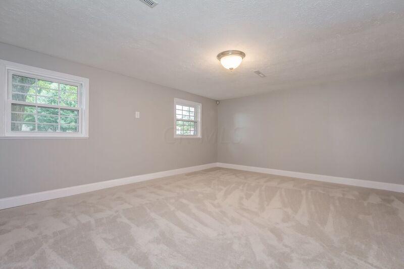 3317 Faycrest Road Columbus, OH 43232 - Photo 16 of 19 Gallery Image 16