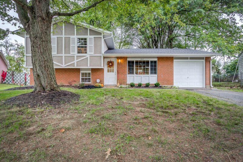 3317 Faycrest Road Columbus, OH 43232 - Photo 19 of 19 Gallery Image 19