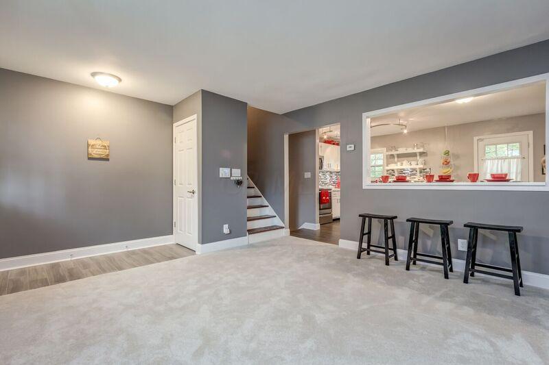 3317 Faycrest Road Columbus, OH 43232 - Photo 3 of 19 Gallery Image 3