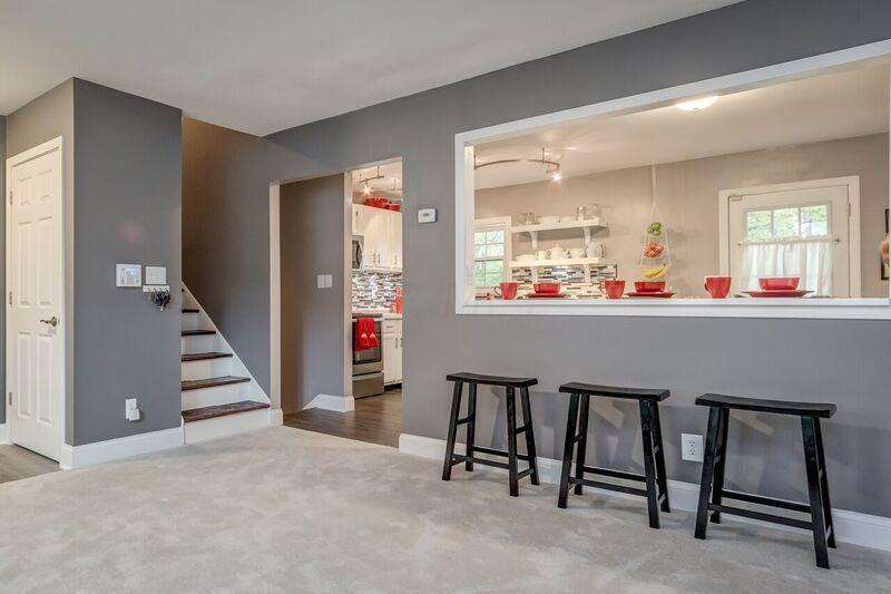 3317 Faycrest Road Columbus, OH 43232 - Photo 5 of 19 Gallery Image 5
