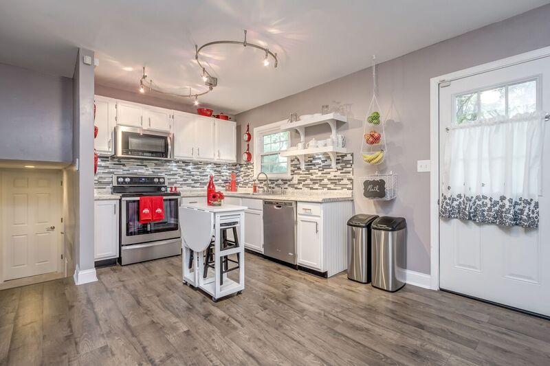 3317 Faycrest Road Columbus, OH 43232 - Photo 8 of 19 Gallery Image 8