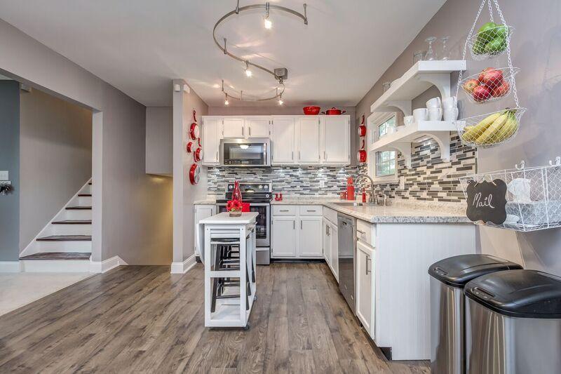 3317 Faycrest Road Columbus, OH 43232 - Photo 9 of 19 Gallery Image 9