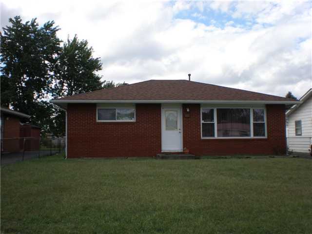757 Colton Road Columbus, OH 43207 - Photo 1 of 9 Gallery Image 1
