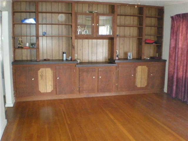 757 Colton Road Columbus, OH 43207 - Photo 2 of 9 Gallery Image 2