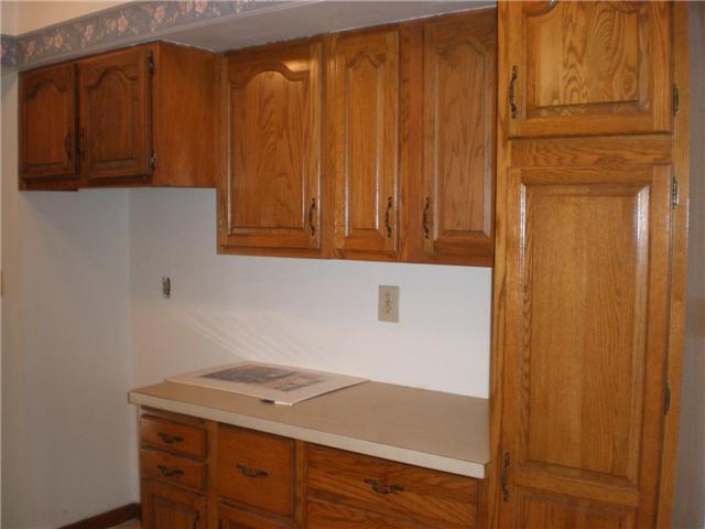 757 Colton Road Columbus, OH 43207 - Photo 3 of 9 Gallery Image 3