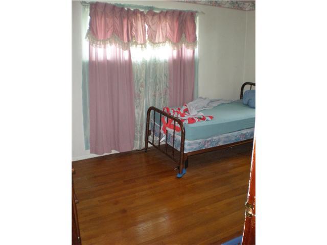 757 Colton Road Columbus, OH 43207 - Photo 4 of 9 Gallery Image 4