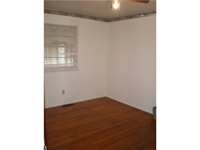 757 Colton Road Columbus, OH 43207 - Photo 5 of 9 Gallery Image 5