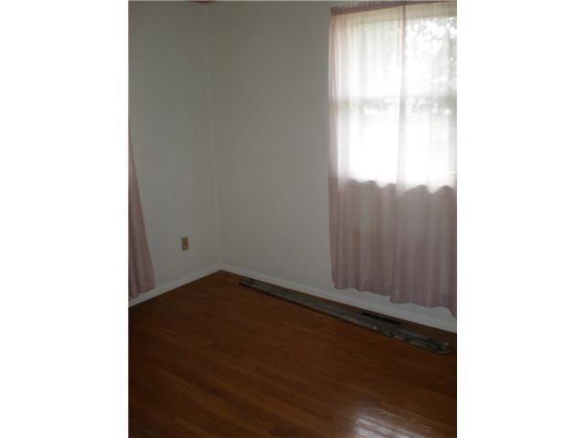 757 Colton Road Columbus, OH 43207 - Photo 6 of 9 Gallery Image 6