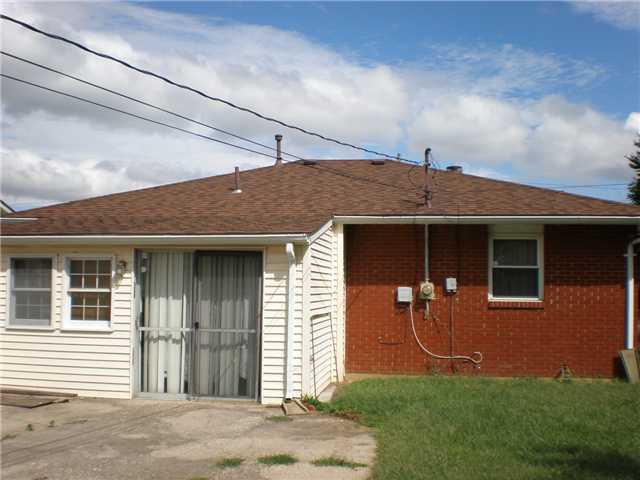757 Colton Road Columbus, OH 43207 - Photo 7 of 9 Gallery Image 7