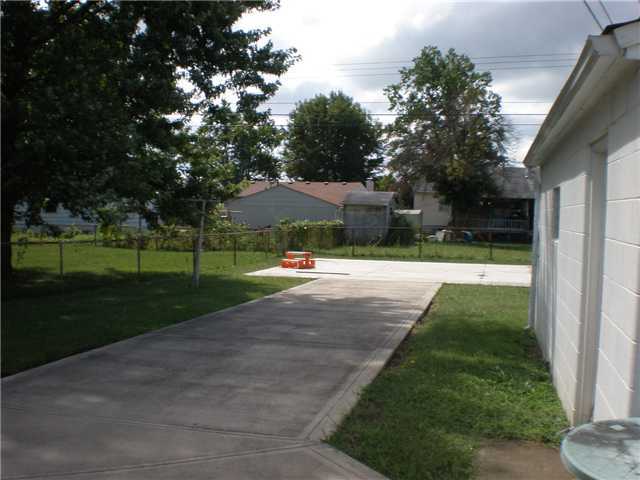 757 Colton Road Columbus, OH 43207 - Photo 8 of 9 Gallery Image 8