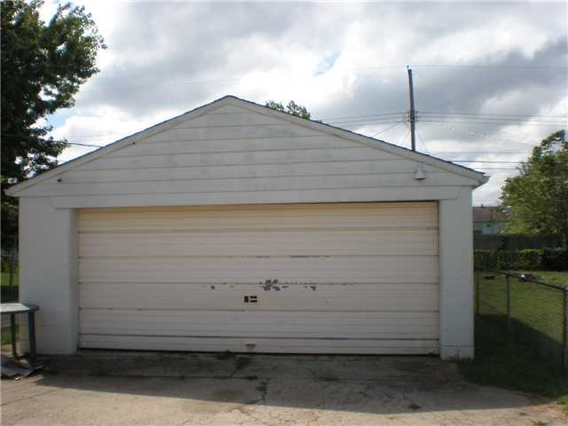 757 Colton Road Columbus, OH 43207 - Photo 9 of 9 Gallery Image 9