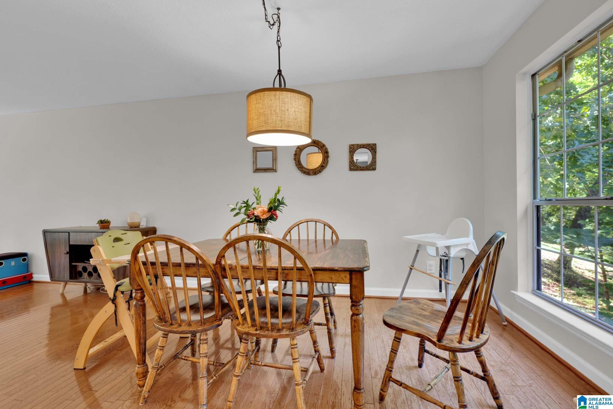 659 Ridge Top Circle Birmingham, AL 35206 - Photo 7 of 42 Gallery Image 7