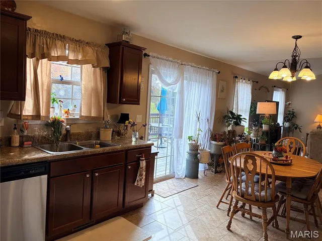 $349,000 | 316 Holtgrewe Farms Loop, Washington, MO 63090