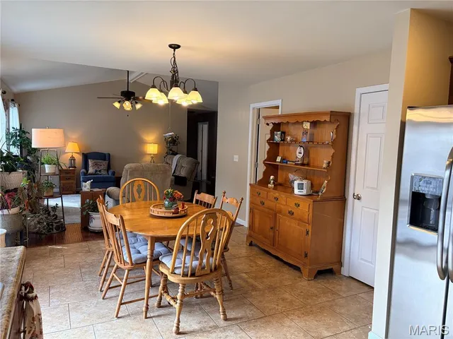 $349,000 | 316 Holtgrewe Farms Loop, Washington, MO 63090