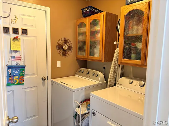 $349,000 | 316 Holtgrewe Farms Loop, Washington, MO 63090