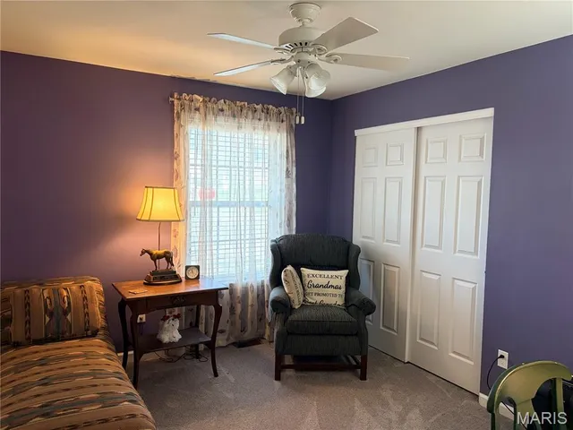 $349,000 | 316 Holtgrewe Farms Loop, Washington, MO 63090