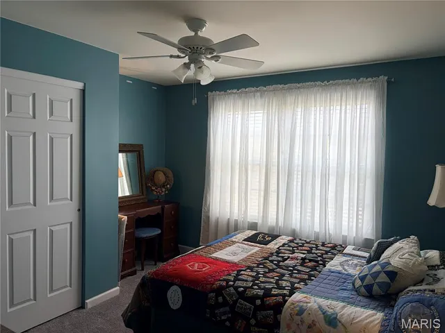 $349,000 | 316 Holtgrewe Farms Loop, Washington, MO 63090