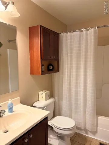 $349,000 | 316 Holtgrewe Farms Loop, Washington, MO 63090