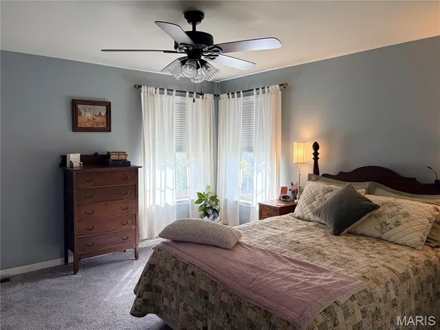 $349,000 | 316 Holtgrewe Farms Loop, Washington, MO 63090