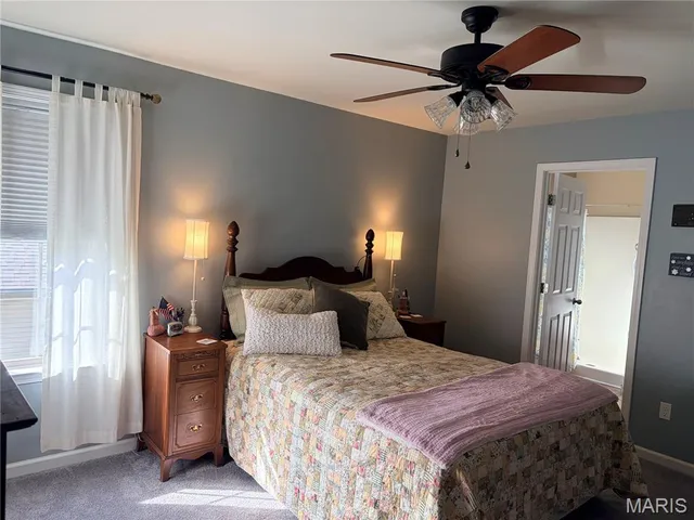 $349,000 | 316 Holtgrewe Farms Loop, Washington, MO 63090