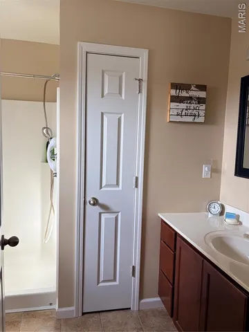 $349,000 | 316 Holtgrewe Farms Loop, Washington, MO 63090