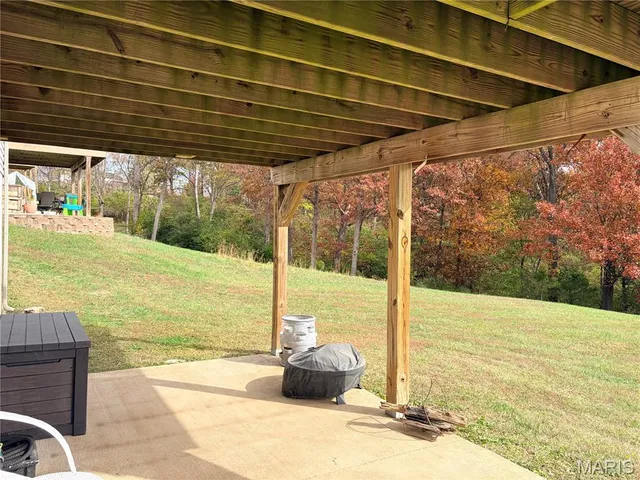 $349,000 | 316 Holtgrewe Farms Loop, Washington, MO 63090