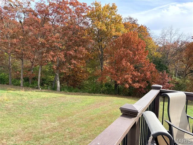 $349,000 | 316 Holtgrewe Farms Loop, Washington, MO 63090