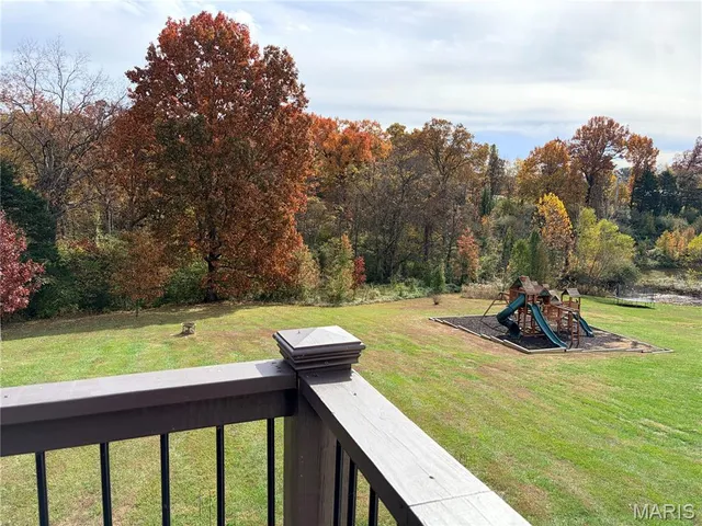 $349,000 | 316 Holtgrewe Farms Loop, Washington, MO 63090