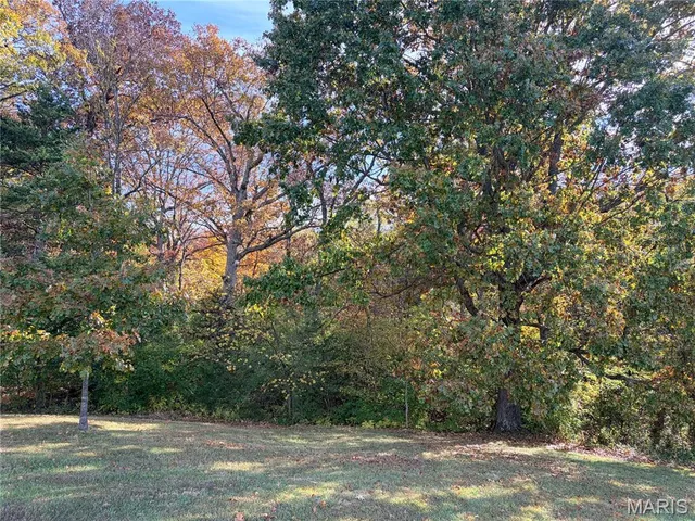 $349,000 | 316 Holtgrewe Farms Loop, Washington, MO 63090