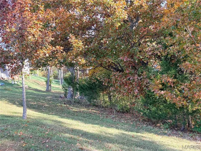 $349,000 | 316 Holtgrewe Farms Loop, Washington, MO 63090