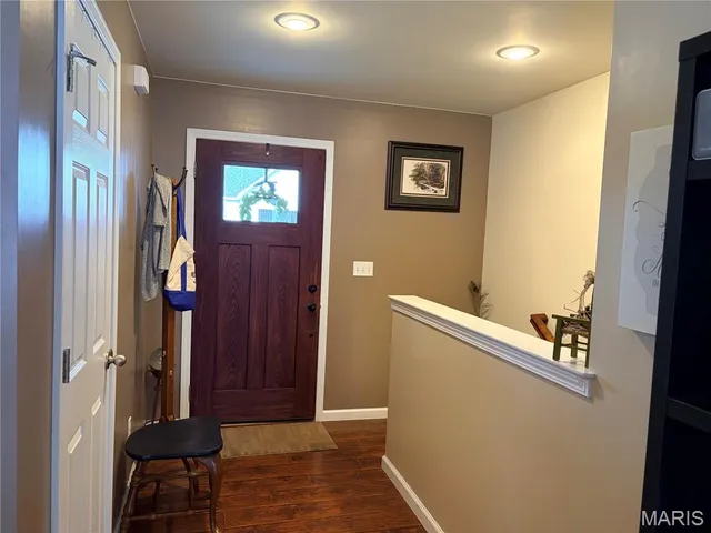 $349,000 | 316 Holtgrewe Farms Loop, Washington, MO 63090