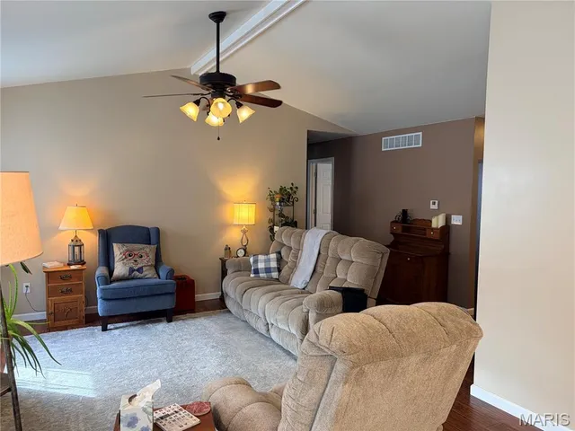 $349,000 | 316 Holtgrewe Farms Loop, Washington, MO 63090