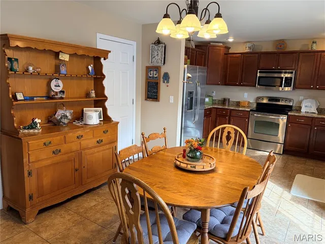 $349,000 | 316 Holtgrewe Farms Loop, Washington, MO 63090