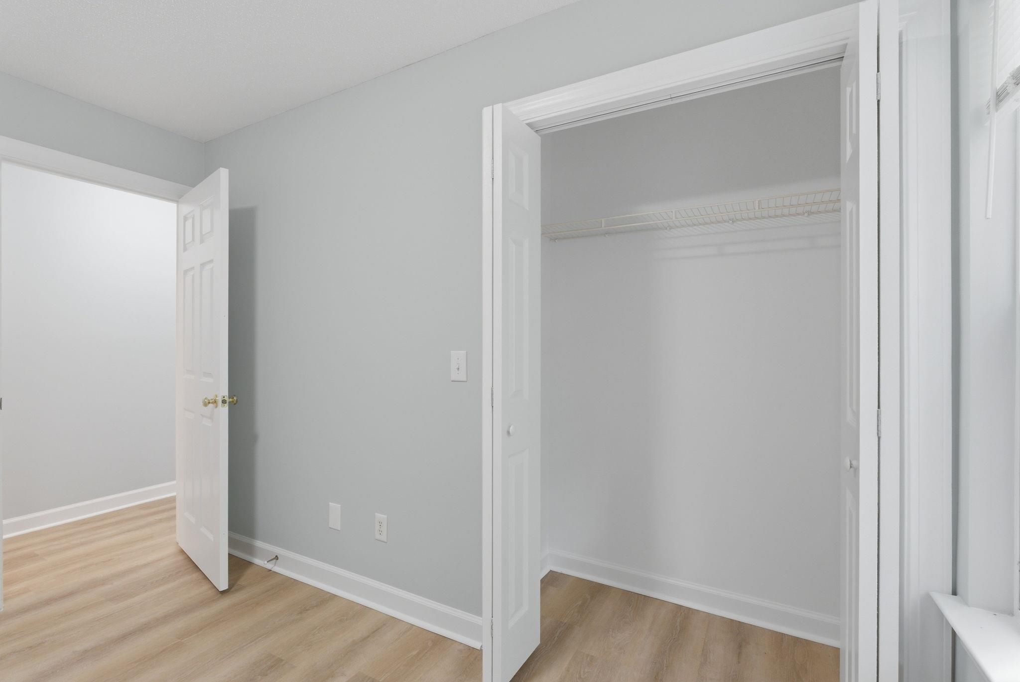 4390 Daphne Lane, Unit D Murrells Inlet, SC 29576 - Photo 29 of 56